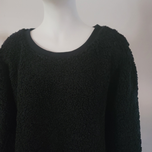 Wild Fable  Sweater - Picture 4 of 6